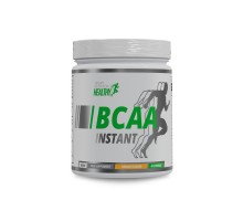 MST Healthy BCAA instant 420g