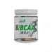 MST Healthy BCAA instant 420g