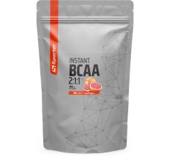 Sporter BCAA Instant 700г грейпфрут