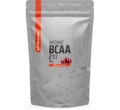 Sporter BCAA Instant 700г вишня