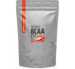 Sporter BCAA Instant 700г яблуко