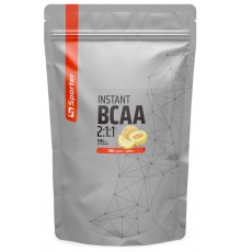 Sporter BCAA Instant 700г