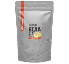 Sporter BCAA Instant 700г