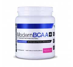 Modern Sports Nutrition Modern BCAA+ 535g кавун
