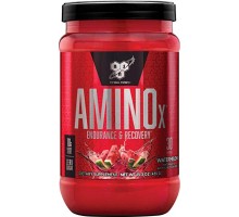 BSN Amino X 435г (30 порц)