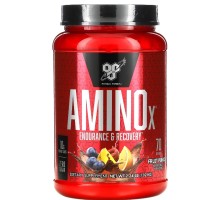 BSN Amino X 70serv (1кг)