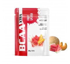 ACTIVLAB BCAA Xtra Instant 800g арбуз-дыня