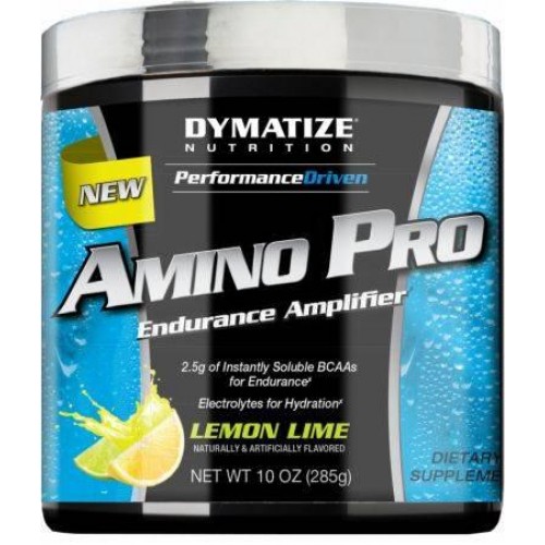 Dymatize Amino Pro 285g