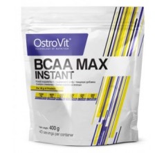 OstroVit BCAA MAX Instant 400g