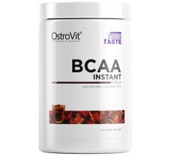 OstroVit BCAA Instant 400g коли