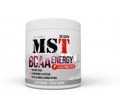 MST BCAA Energy 30serv