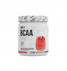 MST BCAA Zero 300 g вишня