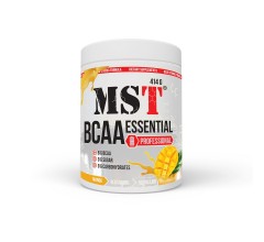 MST BCAA Essential Professional 414g