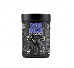 Zoomad labs Caretaker BCAA 480 g ягодный