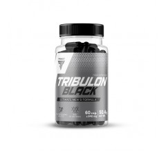 Trec Tribulon Black 60 капс