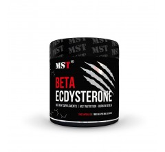 MST Beta-Ecdysterone 240 caps