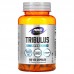 Now Foods Tribulus 500mg 45% 100 vcaps