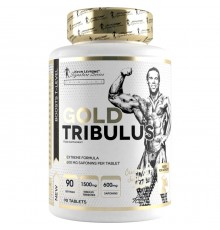 Kevin Levrone Series Gold Tribilus 1500mg 90 tabs