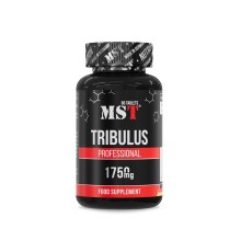MST Tribulus Professional 1750 mg 60 tab