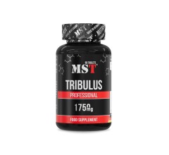 MST Tribulus Professional 1750 mg 60 tab