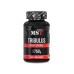 MST Tribulus Professional 1750 mg 60 tab
