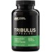 Optimum Nutrition Tribulus 625 100капс