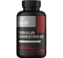OstroVit Tribulus Terrestris 90 60 caps