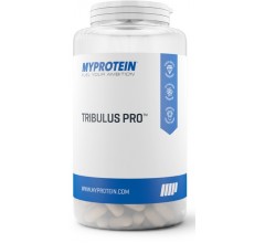 Myprotein Tribulus Pro 90tab