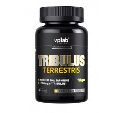 VPLab Nutrition Tribulus Terrestris 90 caps