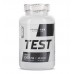 Progress Nutrition TEST 1500 mg 60 tab