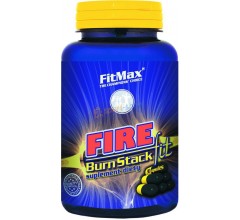 FitMax FireFit 90caps