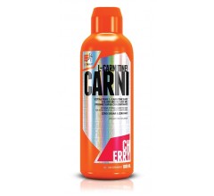 Extrifit Carni 120000mg Liquid 1000ml