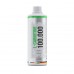 MST Liquid L-Carnitine 100.000 1L