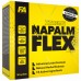 Fitness Authority Napalm Flex 30 пакетиків