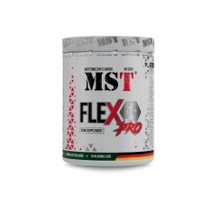 MST Flex Pro 420g арбуз