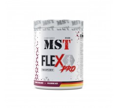 MST Flex Pro 420g вишня