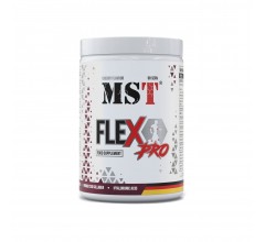 MST Flex Pro 945g черная смородина