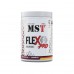 MST Flex Pro 945g