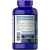 Puritans Pride Triple Strength Glucosamine Chondroitin & MSM 360 caplets