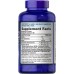 Puritans Pride Triple Strength Glucosamine Chondroitin & MSM 360 caplets