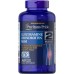 Puritans Pride Triple Strength Glucosamine Chondroitin & MSM 360 caplets