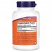 Now Foods MSM Pure Powder 227 g