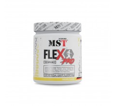MST Flex Pro 300g ананас