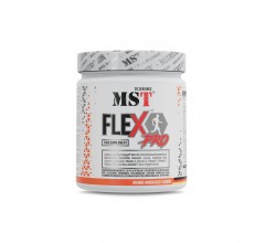 MST Flex Pro 300g манго-маракуйя