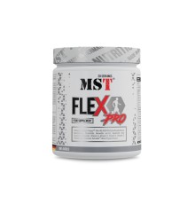 MST Flex Pro 300g без смаку
