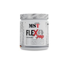 MST Flex Pro 300g без смаку