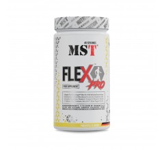MST Flex Pro 600g ананас