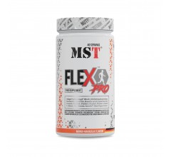 MST Flex Pro 600g манго-маракуйя