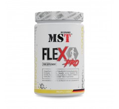 MST Flex Pro 1350g ананас
