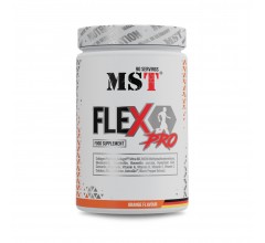 MST Flex Pro 1350g